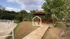 Foto 12 de Lote/Terreno à venda, 250m² em Jardim São Vicente, Cotia