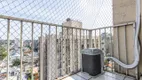 Foto 20 de Apartamento com 2 Quartos à venda, 136m² em Vila Olímpia, São Paulo