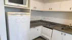 Foto 5 de Flat com 2 Quartos à venda, 44m² em Jardim Aeroporto, São Paulo