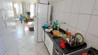 Foto 29 de Casa de Condomínio com 2 Quartos à venda, 45m² em Santa Cruz da Serra, Duque de Caxias