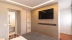 Foto 6 de Apartamento com 1 Quarto à venda, 122m² em Pinheiros, São Paulo