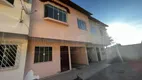 Foto 3 de Casa com 3 Quartos à venda, 69m² em Cajueiro, Barra Mansa