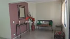 Foto 37 de Apartamento com 3 Quartos à venda, 72m² em Jardim Olavo Bilac, São Bernardo do Campo