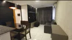 Foto 3 de Apartamento com 2 Quartos para alugar, 68m² em Jardim Mariana, Cuiabá