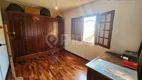Foto 21 de Casa com 3 Quartos à venda, 160m² em CAXAMBU, Piracicaba