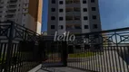 Foto 29 de Apartamento com 3 Quartos para alugar, 64m² em Mandaqui, São Paulo