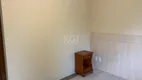 Foto 29 de Apartamento com 3 Quartos à venda, 105m² em Passo da Areia, Porto Alegre