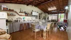 Foto 21 de Casa com 6 Quartos à venda, 550m² em Lago Norte, Brasília