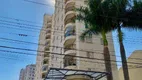 Foto 36 de Apartamento com 3 Quartos à venda, 87m² em Móoca, São Paulo