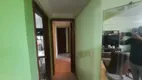 Foto 14 de Apartamento com 2 Quartos à venda, 77m² em Boqueirão, Santos