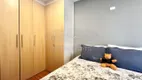 Foto 14 de Apartamento com 2 Quartos à venda, 89m² em Jardim América, São Paulo