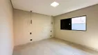 Foto 12 de Casa de Condomínio com 3 Quartos à venda, 145m² em Parque Taquaral, Piracicaba