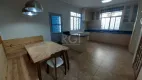 Foto 15 de Casa com 3 Quartos à venda, 257m² em Vila João Pessoa, Porto Alegre