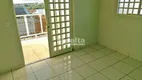 Foto 18 de Casa com 3 Quartos à venda, 200m² em Jardim America II, Uberlândia