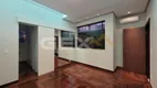 Foto 24 de Casa com 4 Quartos à venda, 250m² em Liberdade, Divinópolis