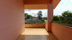 Foto 4 de Casa com 4 Quartos para alugar, 282m² em Niterói, Canoas