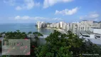Foto 15 de Cobertura com 4 Quartos à venda, 574m² em Vila Luis Antonio, Guarujá