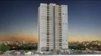 Foto 2 de Apartamento com 3 Quartos à venda, 66m² em Parque Oeste Industrial, Goiânia