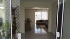 Foto 16 de Casa com 4 Quartos à venda, 100m² em Vila Verde, Armação dos Búzios