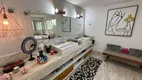 Foto 13 de Casa de Condomínio com 5 Quartos à venda, 800m² em Tamboré, Barueri