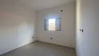 Foto 6 de Casa com 2 Quartos à venda, 81m² em Balneário Gaivotas, Itanhaém