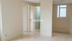 Foto 3 de Apartamento com 2 Quartos à venda, 47m² em Fragata, Pelotas