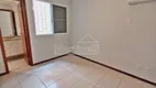 Foto 12 de Apartamento com 3 Quartos à venda, 104m² em Bosque das Juritis, Ribeirão Preto