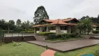 Foto 16 de Lote/Terreno à venda, 516m² em Jardim Colibri, Cotia