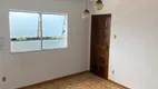 Foto 12 de Apartamento com 2 Quartos à venda, 50m² em Doron, Salvador