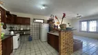 Foto 38 de Apartamento com 2 Quartos à venda, 79m² em Enseada dos Corais, Cabo de Santo Agostinho
