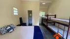 Foto 12 de Fazenda/Sítio com 7 Quartos à venda, 1500m² em Mombaça , São Roque