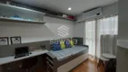 Foto 28 de Casa com 3 Quartos à venda, 285m² em Méier, Rio de Janeiro