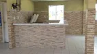 Foto 15 de Apartamento com 3 Quartos à venda, 68m² em Itinga, Lauro de Freitas