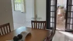 Foto 10 de Casa com 3 Quartos para alugar, 167m² em Centro, Jacareí