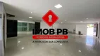 Foto 3 de Ponto Comercial para alugar, 250m² em Manaíra, João Pessoa