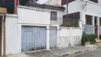 Foto 5 de Lote/Terreno à venda, 60m² em Vila Santo Estéfano, São Paulo