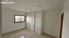 Foto 21 de Apartamento com 3 Quartos à venda, 123m² em Santa Rosa, Cuiabá