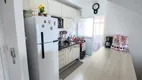 Foto 17 de Apartamento com 3 Quartos à venda, 64m² em Vila Mangalot, São Paulo