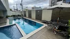 Foto 5 de Apartamento com 2 Quartos para alugar, 56m² em Boa Viagem, Recife