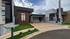 Foto 3 de Casa com 3 Quartos à venda, 150m² em Residencial Jardim do Jatoba, Hortolândia
