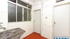 Foto 9 de Apartamento com 3 Quartos à venda, 125m² em Bom Retiro, São Paulo