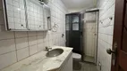 Foto 13 de Apartamento com 3 Quartos à venda, 110m² em Loteamento Aquarius, Salvador