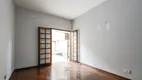 Foto 30 de Casa com 3 Quartos à venda, 280m² em Jardim da Glória, São Paulo