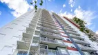 Foto 23 de Apartamento com 3 Quartos à venda, 66m² em Ipiranga, São Paulo