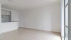 Foto 2 de Apartamento com 2 Quartos à venda, 60m² em Quinta da Paineira, São Paulo
