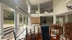 Foto 27 de Casa de Condomínio com 3 Quartos à venda, 234m² em Bosque dos Jatobas, Jundiaí