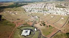 Foto 22 de Casa de Condomínio com 4 Quartos para alugar, 230m² em Granja Marileusa , Uberlândia