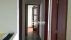 Foto 5 de Casa com 5 Quartos à venda, 300m² em Jardim Santa Genebra, Campinas