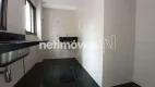 Foto 17 de Apartamento com 2 Quartos à venda, 56m² em Lourdes, Belo Horizonte