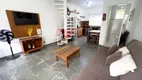 Foto 14 de Casa de Condomínio com 2 Quartos à venda, 67m² em Capricórnio II, Caraguatatuba